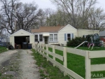 1211 S 13th St Pekin, IL 61554 - Image 2972707