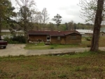 30416 Pruitt Rd Andalusia, AL 36421 - Image 2972751