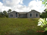 25801 Sw 95th St Indiantown, FL 34956 - Image 2972721