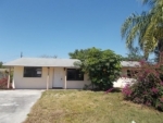 14952 SW Johnston Ave Indiantown, FL 34956 - Image 2972719