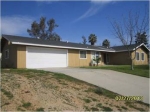 25799 Avenue 18 1/2 Madera, CA 93638 - Image 2972743