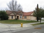 2116 Riverview Drive Madera, CA 93637 - Image 2972750