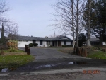 25551 Honda Rd Madera, CA 93638 - Image 2972703