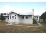 16401 Sw Morgan St Indiantown, FL 34956 - Image 2972720