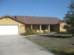 26811 Greentree Ave Madera, CA 93638 - Image 2972745