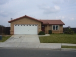 1977 Truman Drive Madera, CA 93638 - Image 2972748