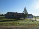 20471 Road 30 Madera, CA 93638 - Image 2972749