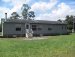 8731 Fox Brown Road Indiantown, FL 34956 - Image 2972722