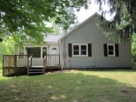 70143 16th Ave South Haven, MI 49090 - Image 2972895