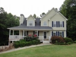 1 Bainbridge Dr Dallas, GA 30132 - Image 2972805