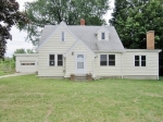 6924 109th Ave South Haven, MI 49090 - Image 2972896