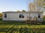 497 W Oak St Campbellsburg, IN 47108 - Image 2972870