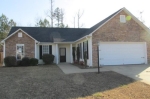 9 Brandon Lane SW Rome, GA 30165 - Image 2972813