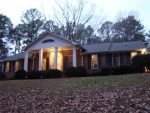 16 Horseshoe Bend Road Rome, GA 30165 - Image 2972810