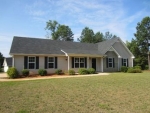 12 Shingle Oak Ct Dallas, GA 30157 - Image 2972802