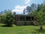 3465 Buchanan Hwy Dallas, GA 30157 - Image 2972806