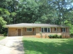 139 Brock Dr Dallas, GA 30132 - Image 2972803