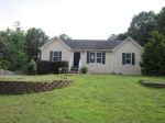 1282 Davis Mill Rd S Dallas, GA 30157 - Image 2972807