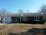 152 Malone Drive Rome, GA 30165 - Image 2972814