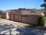 2341 Romero St La Grange, CA 95329 - Image 2972846