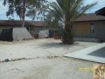 65785 7th St Desert Hot Springs, CA 92240 - Image 2972891