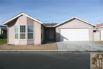 15300 Palm Dr Spc 168 Desert Hot Springs, CA 92240 - Image 2972892