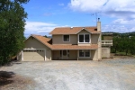 14446 Buena Vista Ct La Grange, CA 95329 - Image 2972849