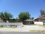 66824 Estrella Ave Desert Hot Springs, CA 92240 - Image 2972888