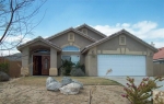 66426 San Marcus Rd Desert Hot Springs, CA 92240 - Image 2972889