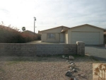 13301 West Drive A B Desert Hot Springs, CA 92240 - Image 2972890