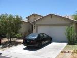 64059 Alpine St Desert Hot Springs, CA 92240 - Image 2972893