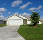 421 Sw Seaflower Ter Port Saint Lucie, FL 34984 - Image 2972852