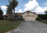 1559 Sw Santander Ave Port Saint Lucie, FL 34953 - Image 2972858