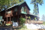 14100 Caroline Way Grass Valley, CA 95949 - Image 2972851