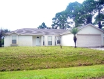 1942 Sw Erie St Port Saint Lucie, FL 34953 - Image 2972857