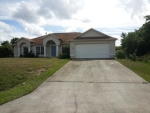 1186 Sw Fargo Ave Port Saint Lucie, FL 34953 - Image 2972853