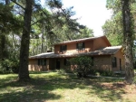 40 Old Town Hammock Ln Crawfordville, FL 32327 - Image 2972862