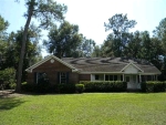 277 Magnolia Rdg Crawfordville, FL 32327 - Image 2972861