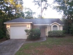 97 Lance Ln Crawfordville, FL 32327 - Image 2972867