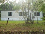 63 Atkinson Road Crawfordville, FL 32327 - Image 2972869