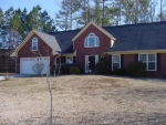 3573 Garden Lakes Pkwy NW Rome, GA 30165 - Image 2972811