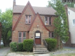 3571 Bainbridge Rd Cleveland, OH 44118 - Image 2972873