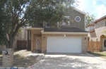 3213 Black Oak Ln Mission, TX 78573 - Image 2972972