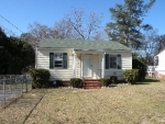 2521 Corbin Pl Augusta, GA 30906 - Image 2972929