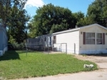 4515 34th Street Moline, IL 61265 - Image 2972960