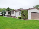 6283 Medford Way Kalamazoo, MI 49009 - Image 2972963