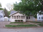 2316 23rd Street A Moline, IL 61265 - Image 2972961