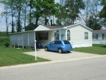 6120 Al Sabo Dr Kalamazoo, MI 49009 - Image 2972968