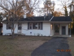 2024 Dunham Ct Augusta, GA 30906 - Image 2972930