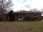 3216 Gerald Dr E Augusta, GA 30906 - Image 2972928